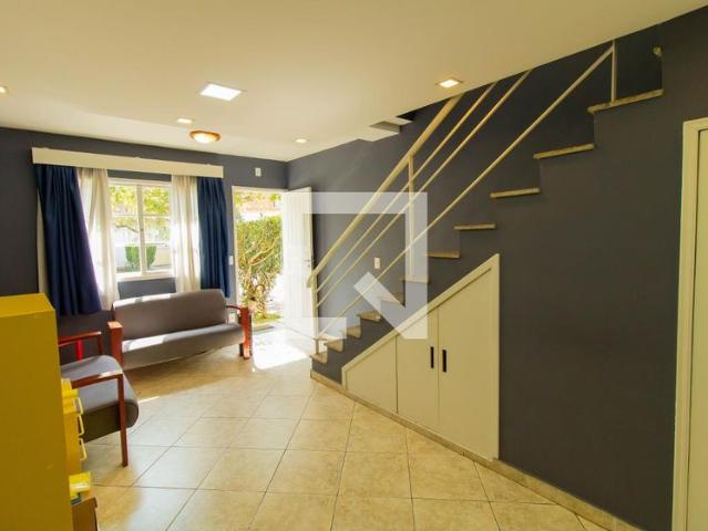 Casa, Jardim Barbacena, 2 Quartos, 90 m2 Cotia