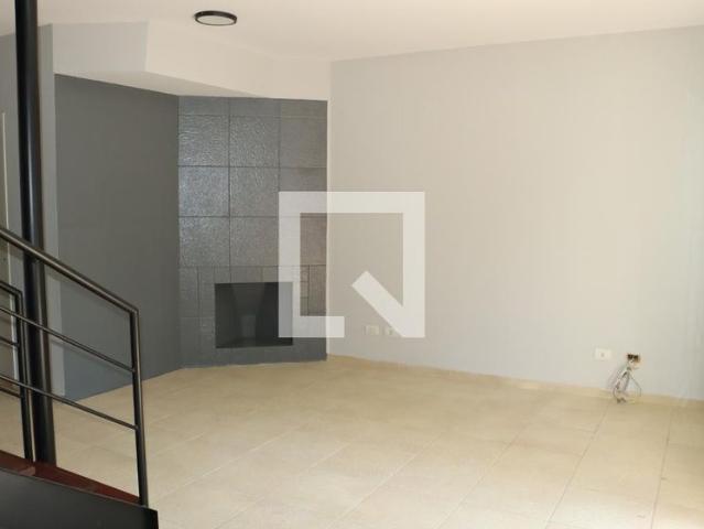 Casa, Jardim Barbacena, 4 Quartos, 158 m2 Cotia