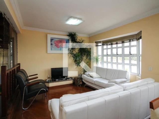 Casa, Jardim Barbacena, 4 Quartos, 180 m2 Cotia