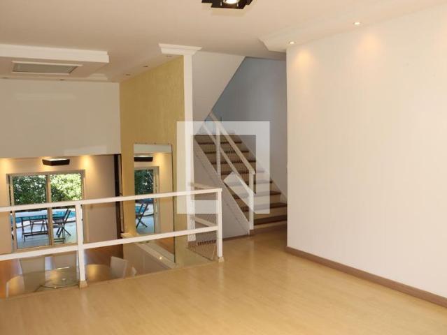 Casa, Jardim Barbacena, 4 Quartos, 270 m2 Cotia