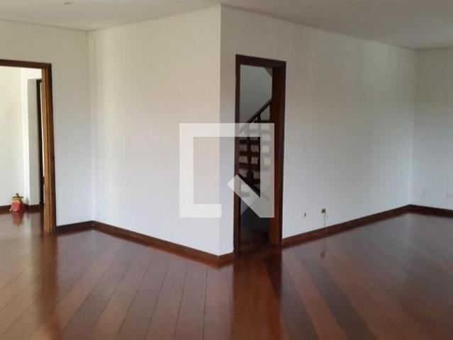 Casa, Jardim Barbacena, 4 Quartos, 342 m2 Cotia