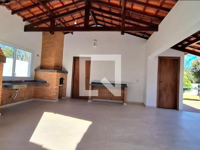 Casa, Jardim Barbacena, 4 Quartos, 359 m2 Cotia