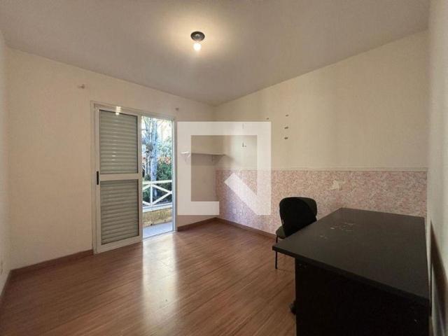 Casa, Jardim Barbacena, 4 Quartos, 320 m2 Cotia