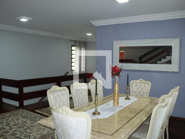 Casa, Jardim Barbacena, 4 Quartos, 970 m2 Cotia