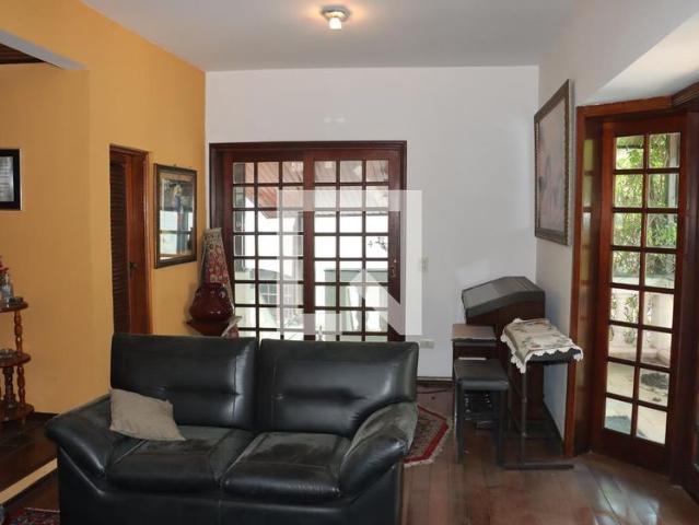Casa, Jardim Barbacena, 5 Quartos, 400 m2 Cotia
