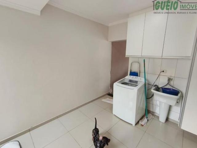 Casa, Jardim Beatriz, Itararé, SP