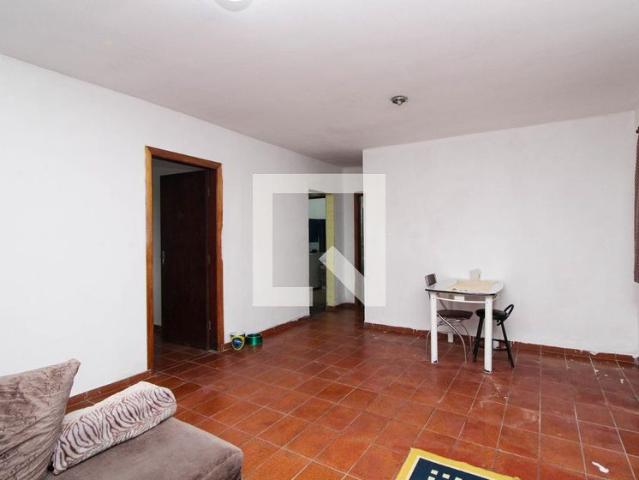 Casa, Jardim Beatriz, 2 Quartos, 425 m2 Taboão da Serra