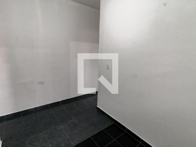 Casa, Jardim Beatriz, 2 Quartos, 70 m2 Taboão da Serra