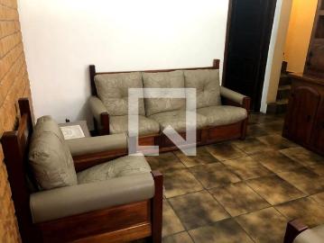 Casa, Jardim Beatriz, 6 Quartos, 260 m2 Taboão da Serra