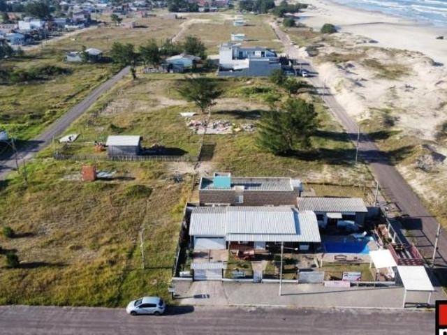 Casa Chácara Santo Antônio Zona Sul