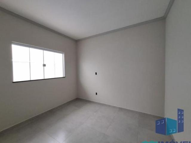 Casa, Jardim Beira Rio, Santa Rita do Sapucai, MG