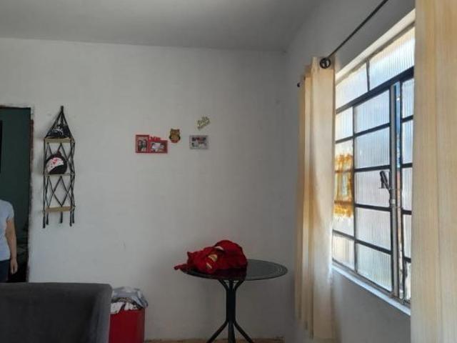 Casa antiga Terreno 445 Metros Jardim Mauá