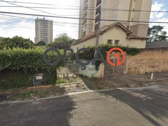 Casa, Jardim Bela Vista, Nova Odessa, SP