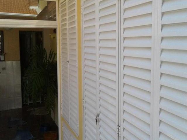 Casa, Jardim Bela Vista zona Sul, São Paulo, SP