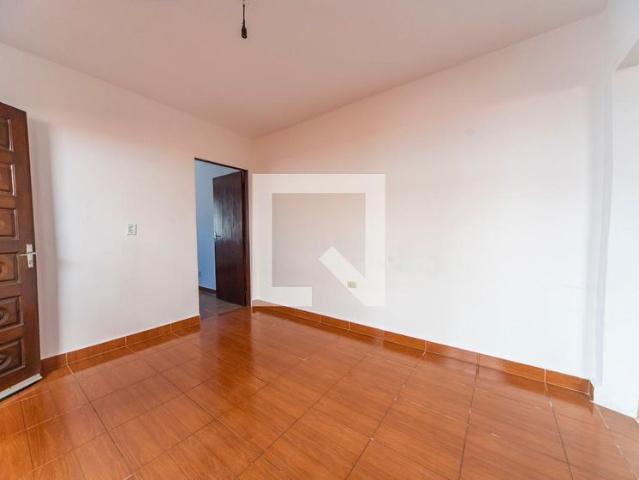 Casa, Jardim Bela Vista, 2 Quartos, 99 m2 Santo André