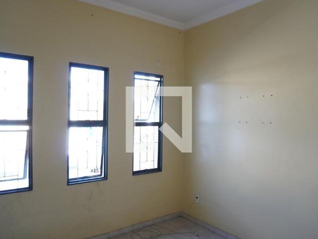 Casa, Jardim Bela Vista, 2 Quartos, 100 m2 Americana