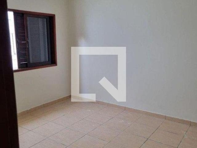 Casa, Jardim Bela Vista, 2 Quartos, 120 m2 Santo André