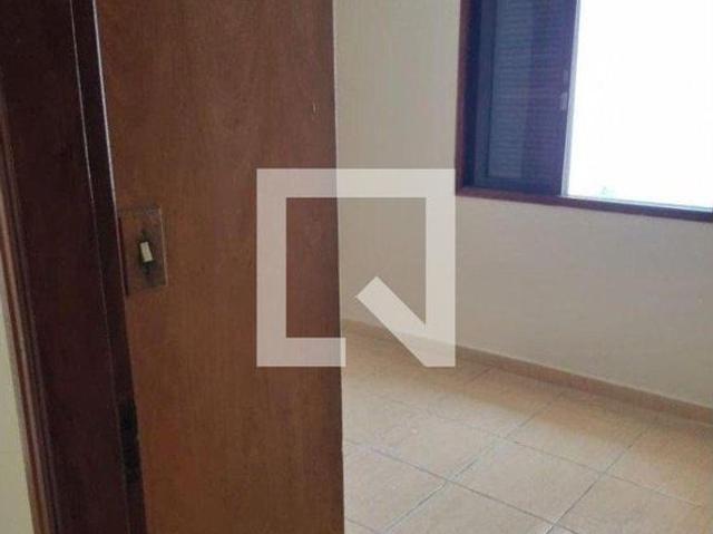 Casa, Jardim Bela Vista, 2 Quartos, 120 m2 Santo André