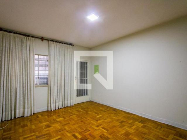 Casa, Jardim Bela Vista, 2 Quartos, 136 m2 Santo André