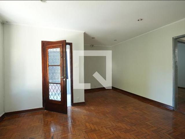 Casa, Jardim Bela Vista, 2 Quartos, 143 m2 Santo André