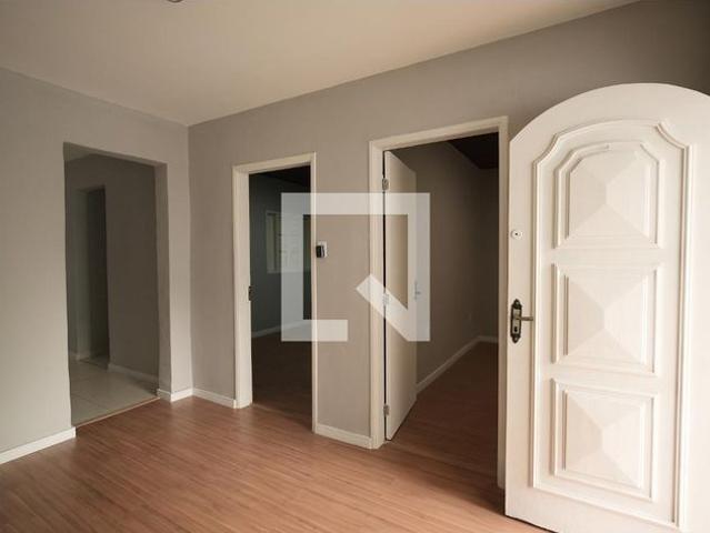 Casa, Jardim Bela Vista, 2 Quartos, 143 m2 Santo André