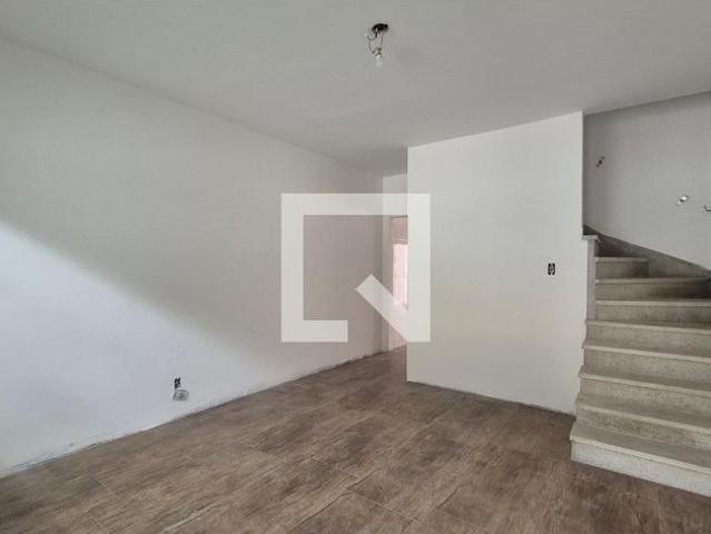 Casa, Jardim Bela Vista, 2 Quartos, 148 m2 Santo André