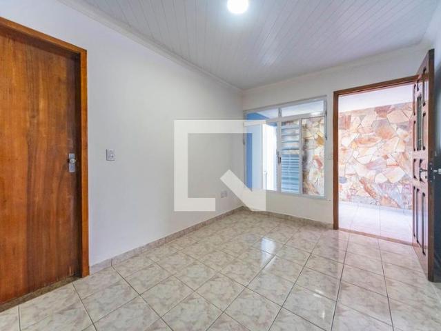Casa, Jardim Bela Vista, 2 Quartos, 157 m2 Santo André