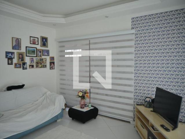 Casa, Jardim Bela Vista, 2 Quartos, 270 m2 Santo André