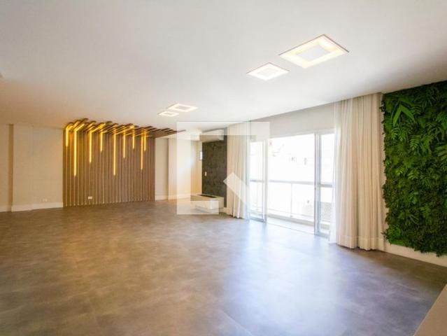 Casa, Jardim Bela Vista, 3 Quartos, 470 m2 Santo André
