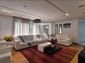 Casa, Jardim Bela Vista, 3 Quartos, 470 m2 Santo André