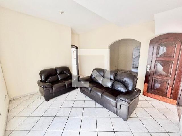 Casa, Jardim Bela Vista, 3 Quartos, 125 m2 São José dos Campos