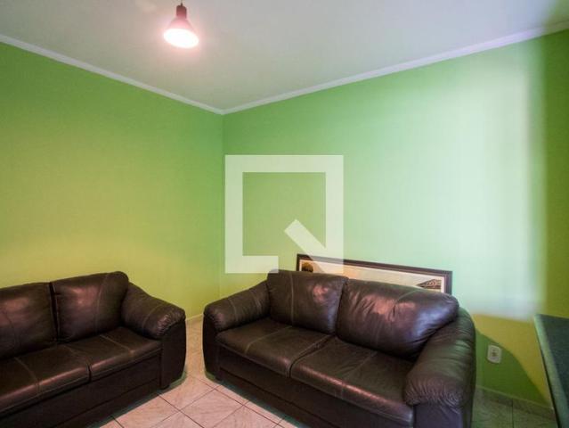 Casa, Jardim Bela Vista, 3 Quartos, 127 m2 Santo André