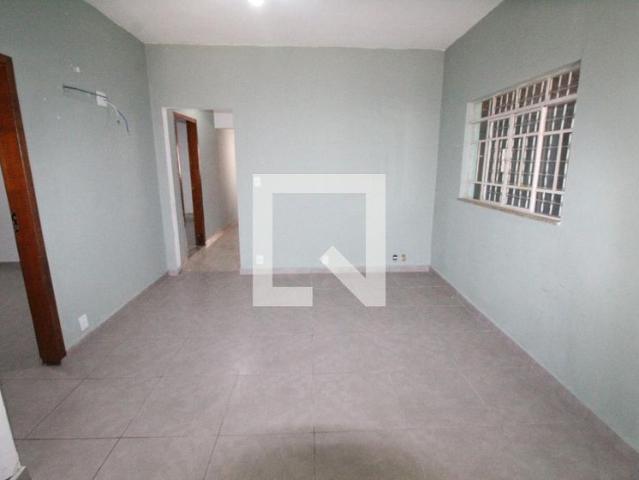Casa, Jardim Bela Vista, 3 Quartos, 145 m2 São José dos Campos