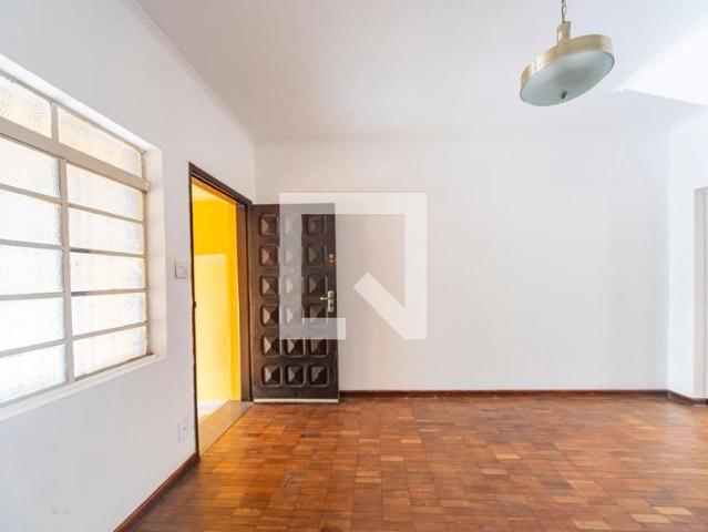 Casa, Jardim Bela Vista, 3 Quartos, 152 m2 Santo André