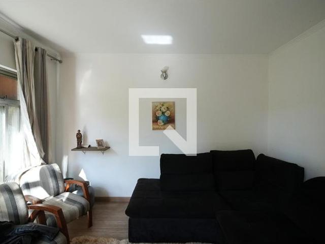 Casa, Jardim Bela Vista, 3 Quartos, 163 m2 Santo André
