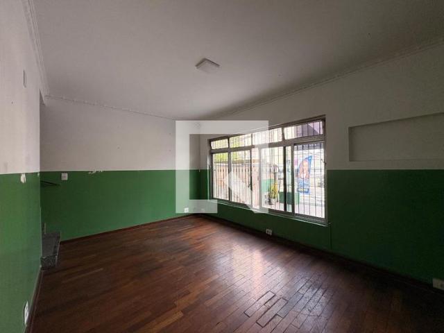 Casa, Jardim Bela Vista, 3 Quartos, 168 m2 Santo André