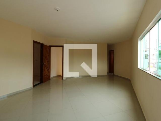 Casa, Jardim Bela Vista, 3 Quartos, 169 m2 Santo André