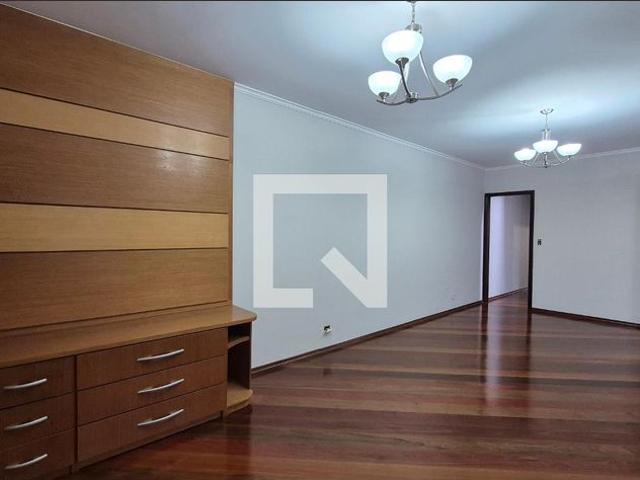 Casa, Jardim Bela Vista, 3 Quartos, 202 m2 Santo André