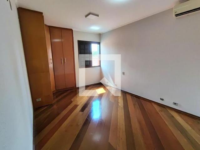 Casa, Jardim Bela Vista, 3 Quartos, 202 m2 Santo André