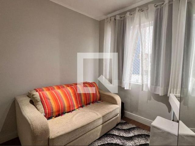 Casa, Jardim Bela Vista, 3 Quartos, 208 m2 Santo André