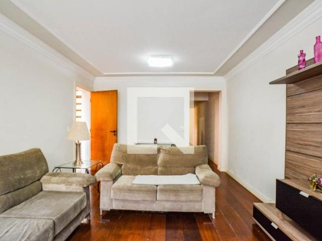 Casa, Jardim Bela Vista, 3 Quartos, 230 m2 Santo André