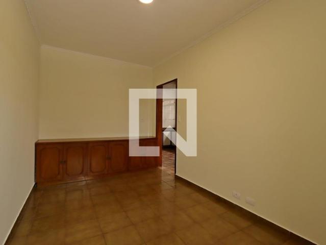 Casa, Jardim Bela Vista, 3 Quartos, 238 m2 Santo André