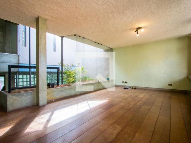 Casa, Jardim Bela Vista, 3 Quartos, 330 m2 Santo André