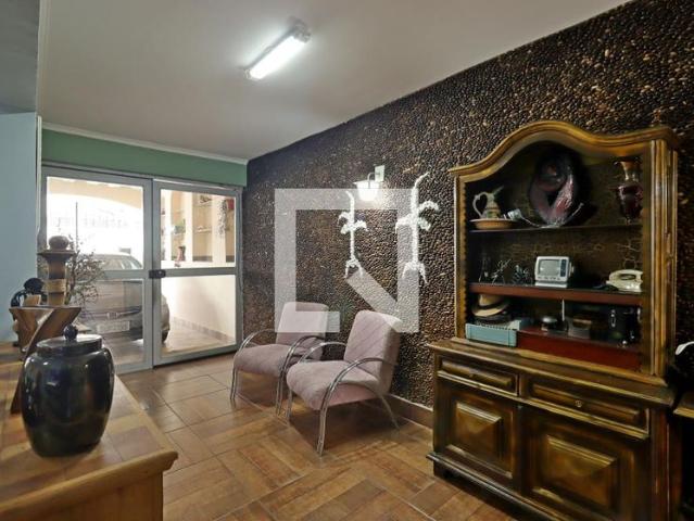 Casa, Jardim Bela Vista, 3 Quartos, 364 m2 Santo André