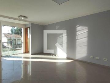 Casa, Jardim Bela Vista, 4 Quartos, 216 m2 Santo André
