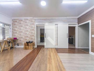Casa, Jardim Bela Vista, 4 Quartos, 219 m2 Santo André