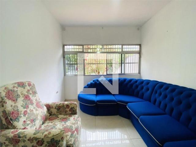 Casa, Jardim Bela Vista, 4 Quartos, 320 m2 Santo André