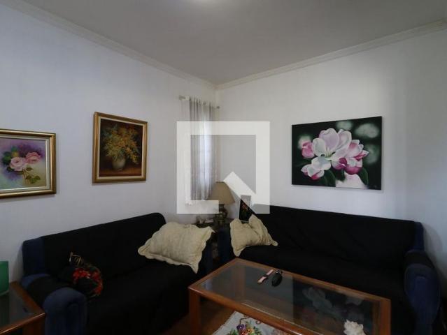 Casa, Jardim Bela Vista, 5 Quartos, 248 m2 Santo André
