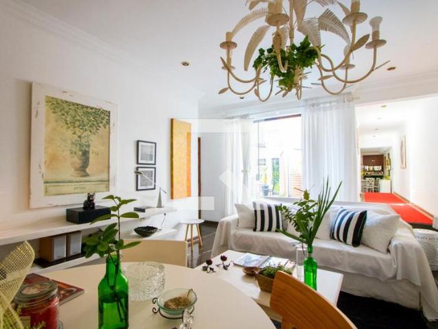Casa, Jardim Bela Vista, 5 Quartos, 300 m2 Santo André
