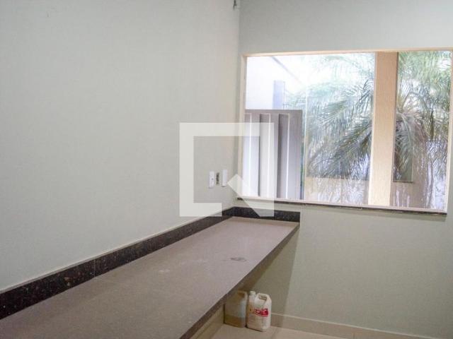 Casa, Jardim Bela Vista, 6 Quartos, 450 m2 Goiânia